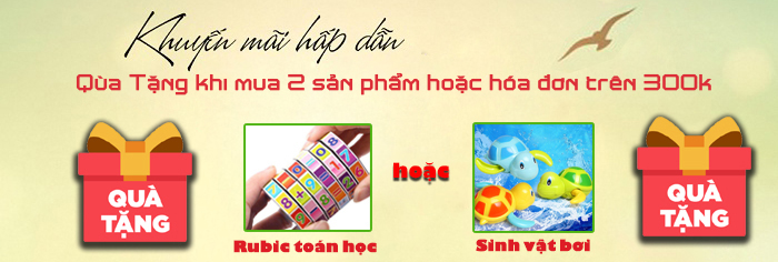 THỂ THAO 第143页