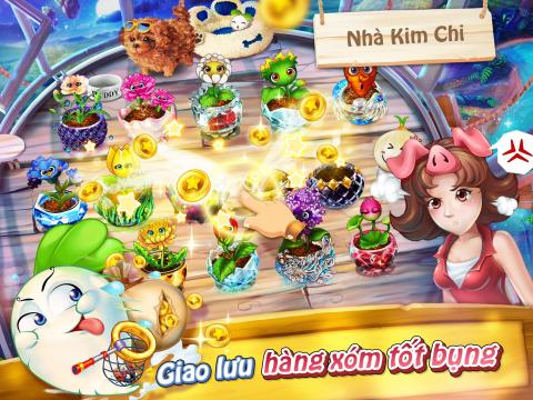 game đổi thưởng chuyên nghiệp Đà Nẵng khuyến mãi