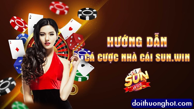 slot chuyên nghiệp Quảng Ninh hướng dẫn