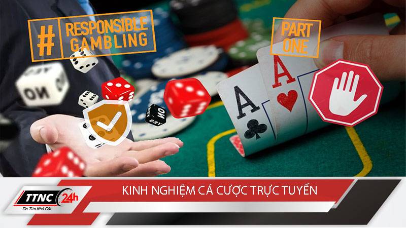 casino chuyên nghiệp Nha Trang trải nghiệm