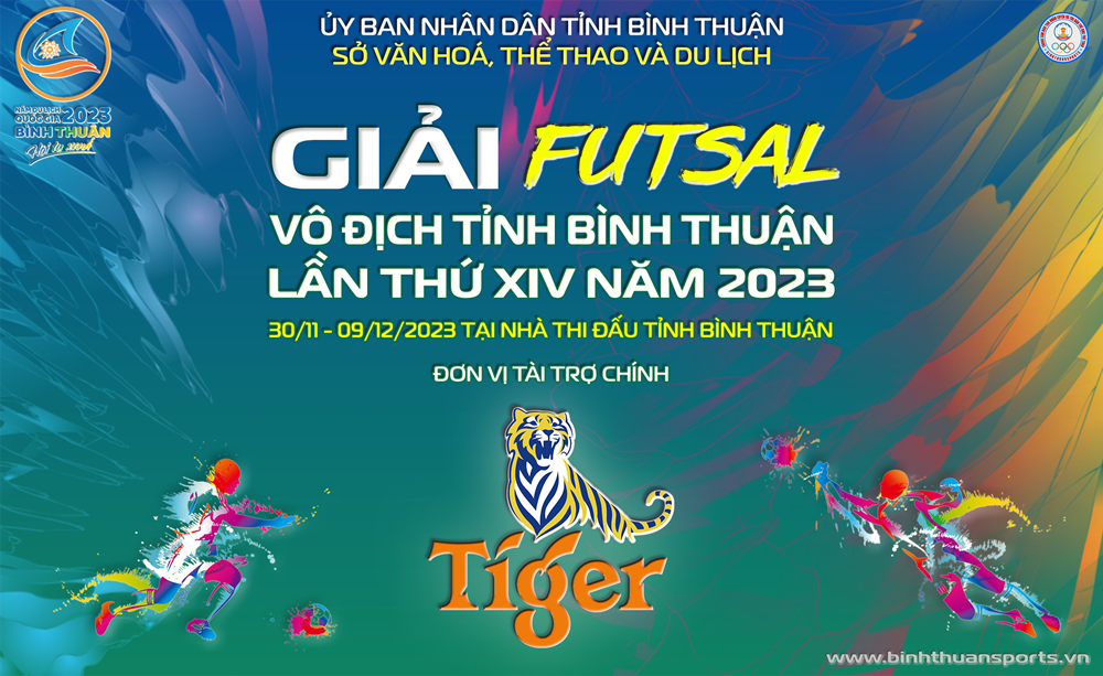 game bài 2024 Nha Trang đánh giá