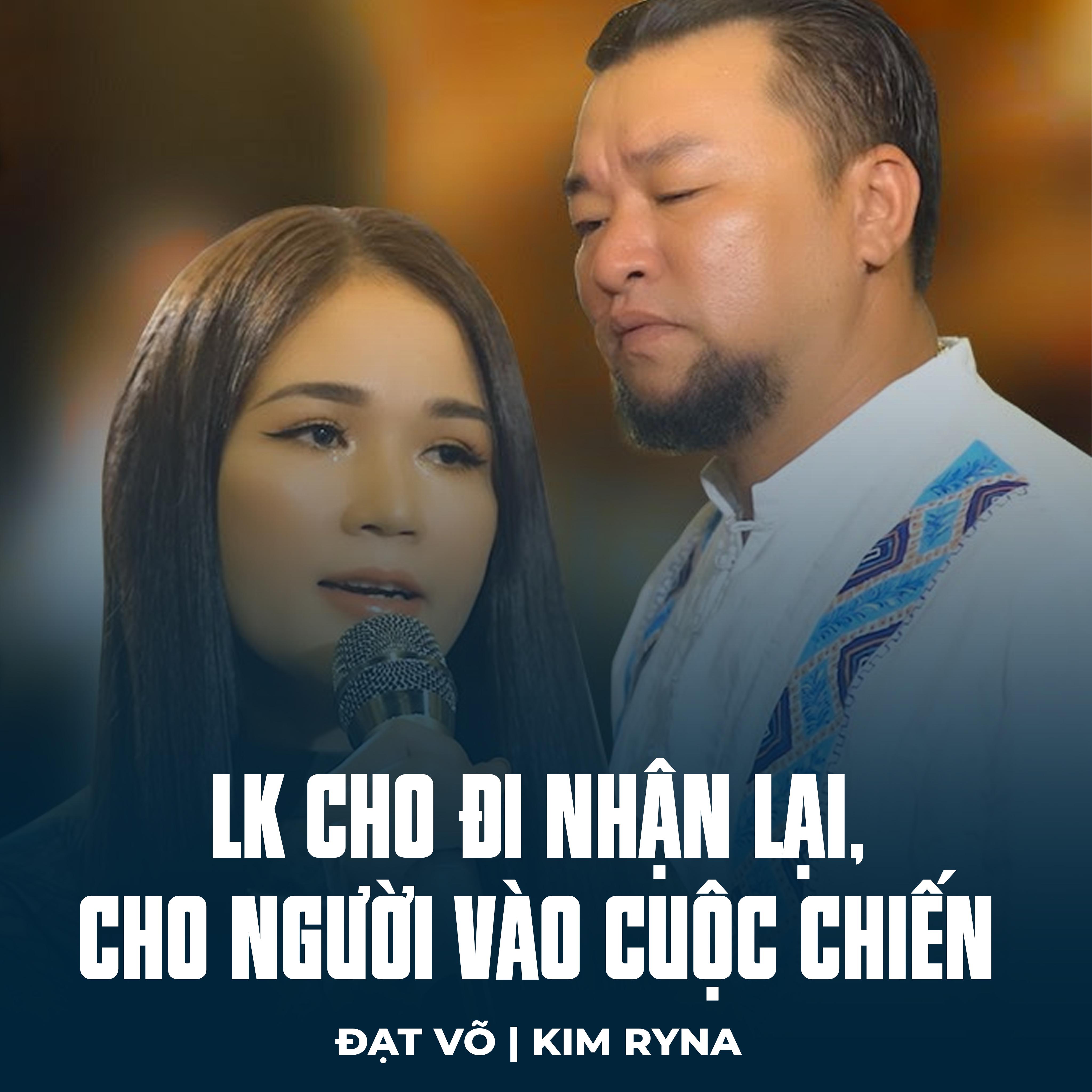 trò chơi chuyên nghiệp Việt Nam tìm hiểu