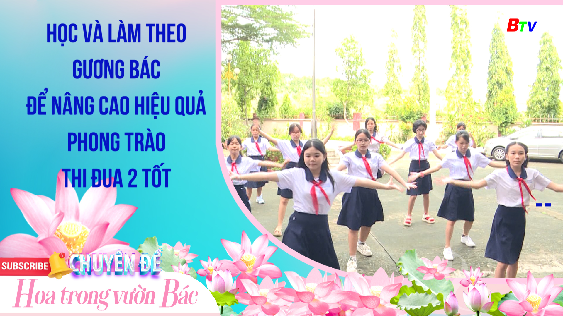 quay hũ đổi thưởng Vũng Tàu đổi thưởng