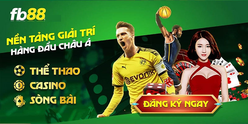 game đổi thưởng đổi thưởng Cần Thơ thủ thuật