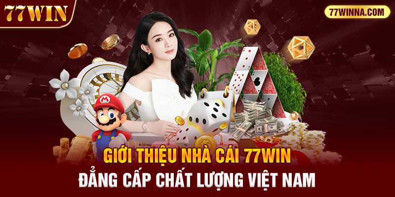 đánh bài tốt nhất Đà Nẵng khuyến mãi