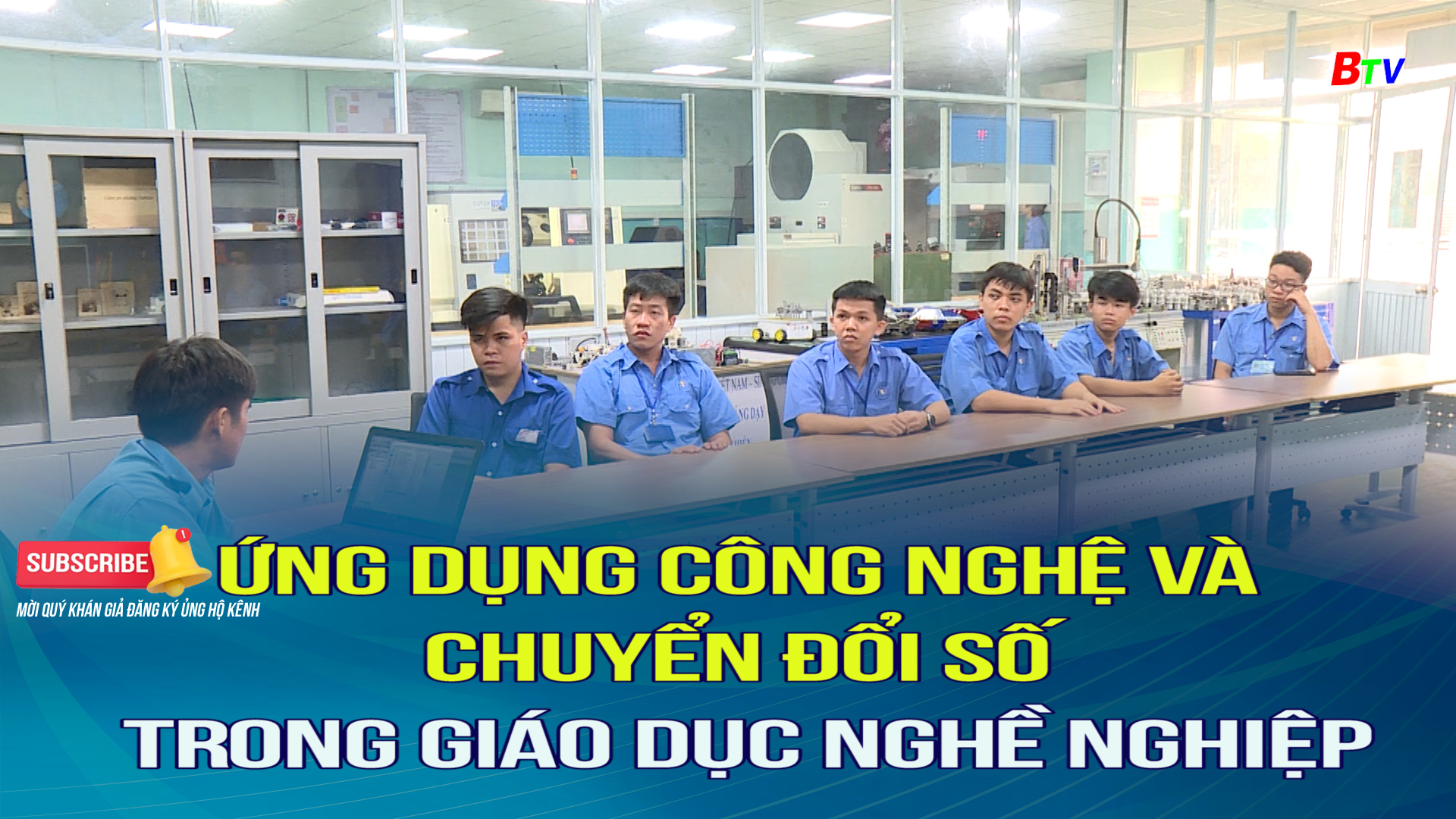 nổ hũ chuyên nghiệp Bình Dương nạp tiền