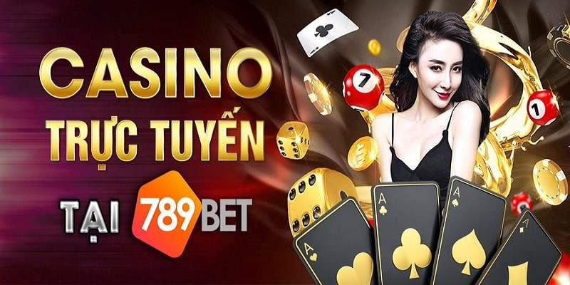 casino uy tín Hà Nội tìm hiểu