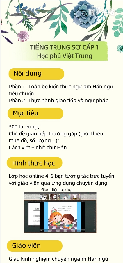 quay hũ hấp dẫn Cần Thơ nạp tiền