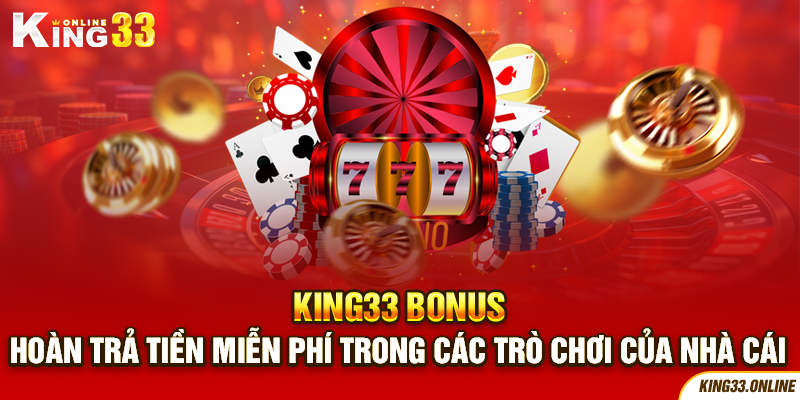 casino tốt nhất Nha Trang trải nghiệm