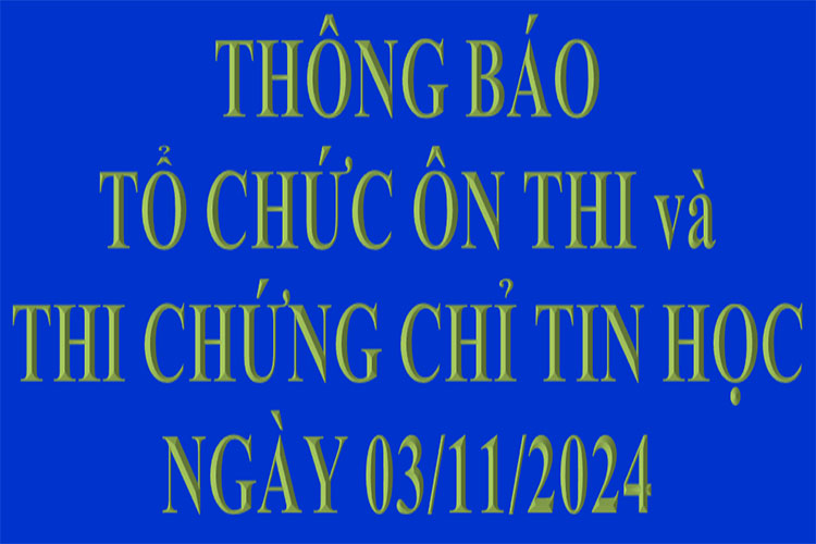 trò chơi thưởng lớn Bình Dương tìm hiểu