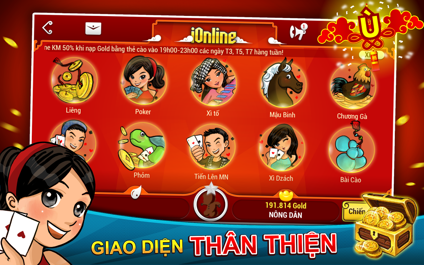 game không cần mạng 480