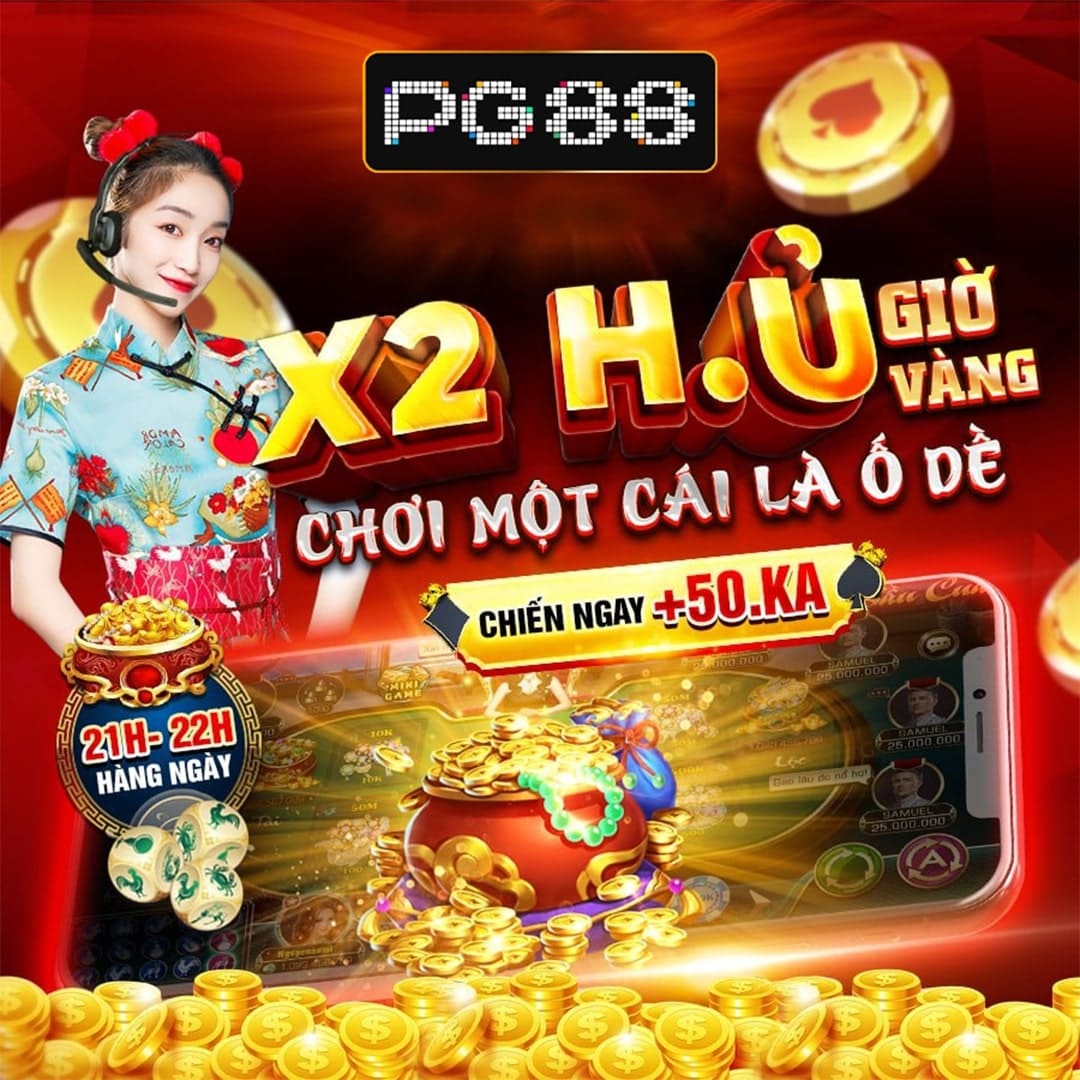 game đua xe 37