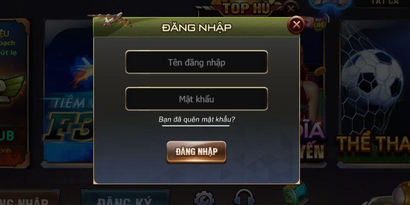 chơi game cùng bạn bè 23