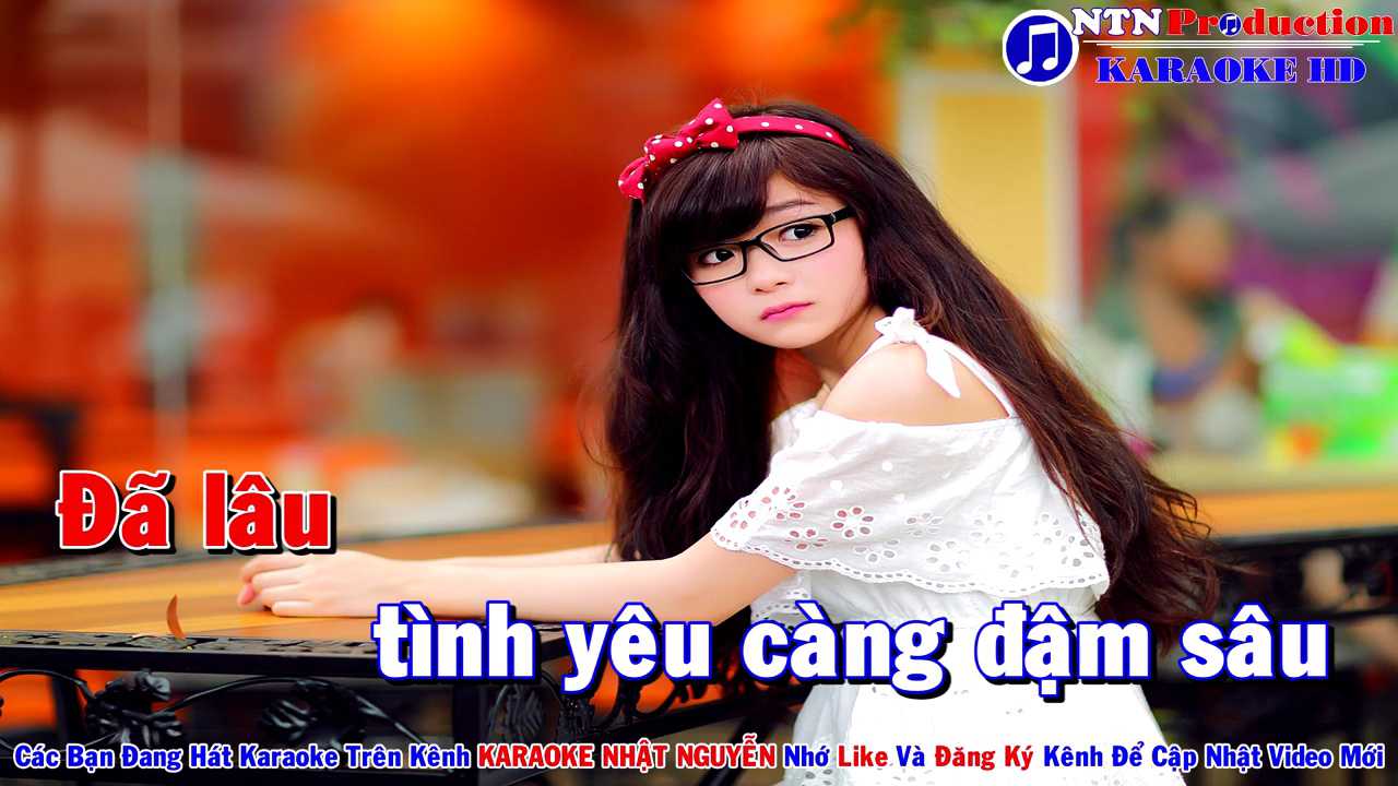 HƯỚNG DẪN 第92页