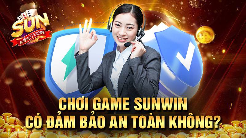 chơi game cùng bạn bè 330