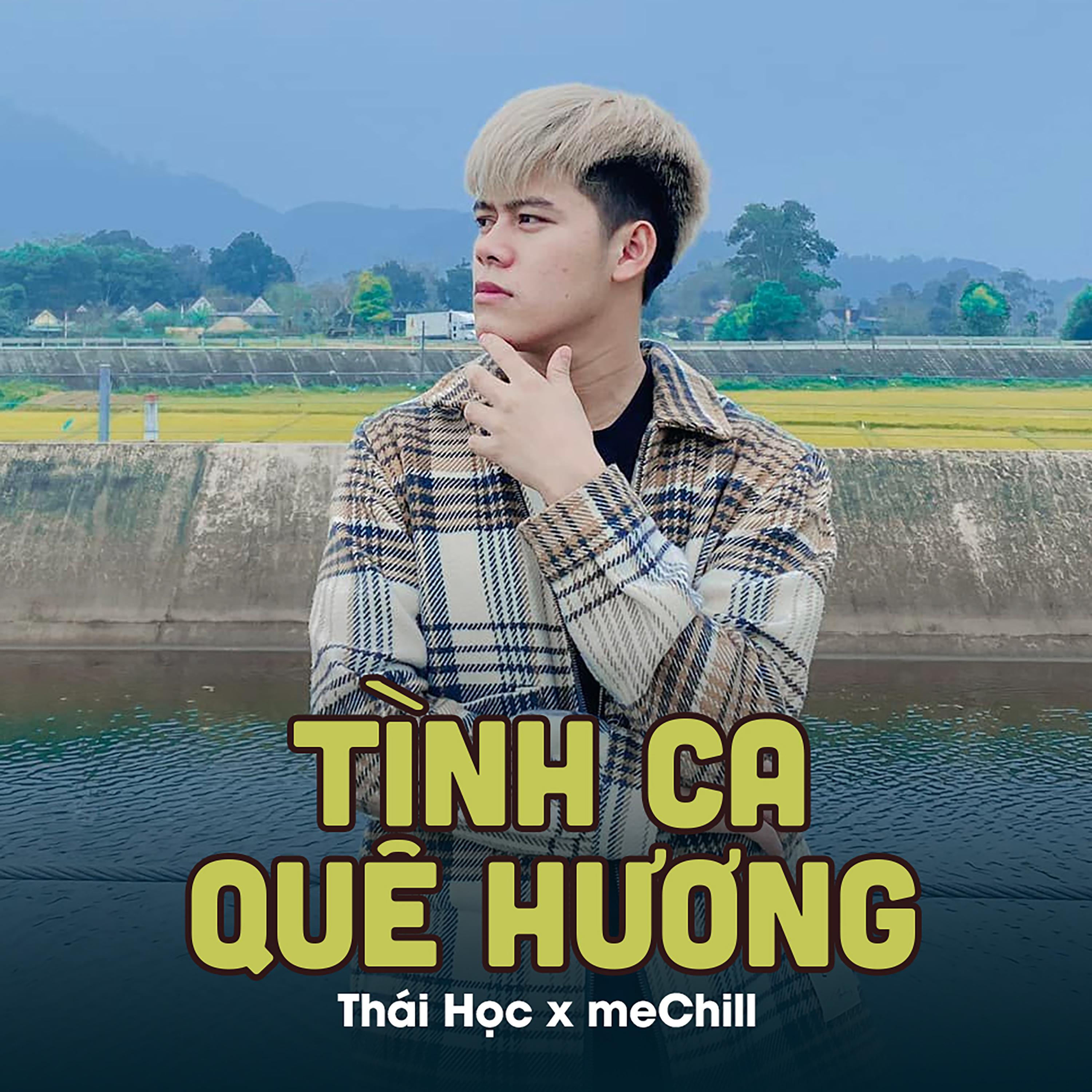 nổ hũ đổi thưởng Hồ Chí Minh rút tiền