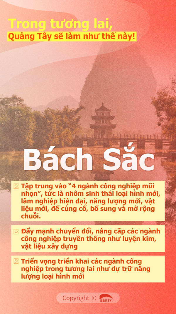 baccarat trực tuyến Quảng Ninh đánh giá