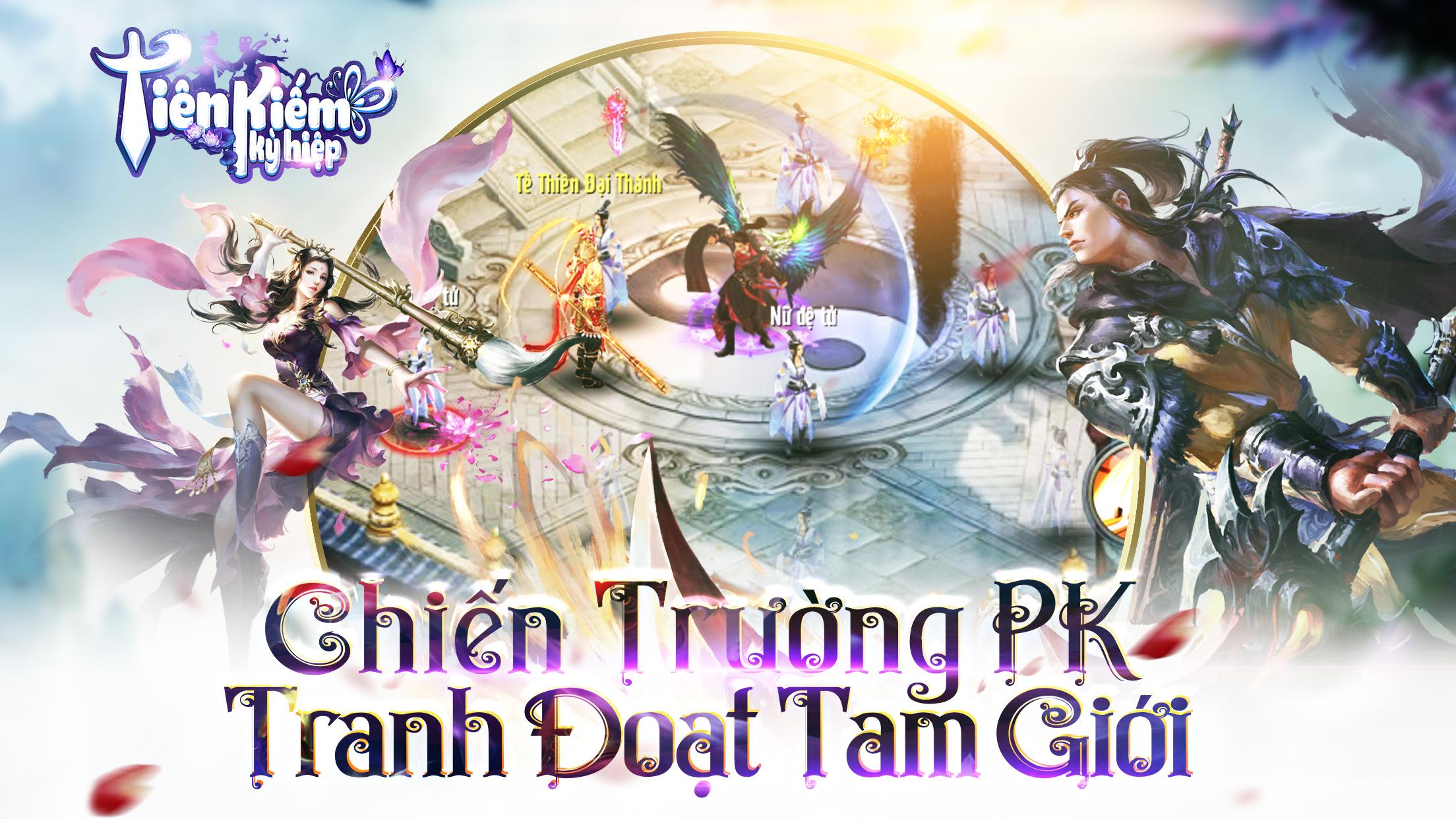 game thể thao 306