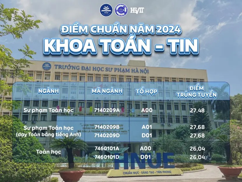 trò chơi hấp dẫn Nha Trang trải nghiệm