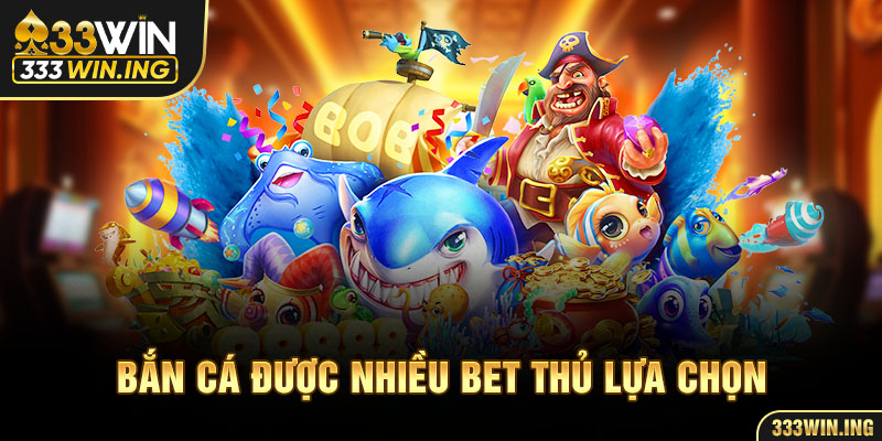 game bài thưởng lớn Quảng Ninh chơi thử