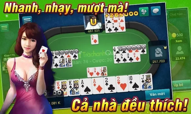 chơi game cùng bạn bè 391