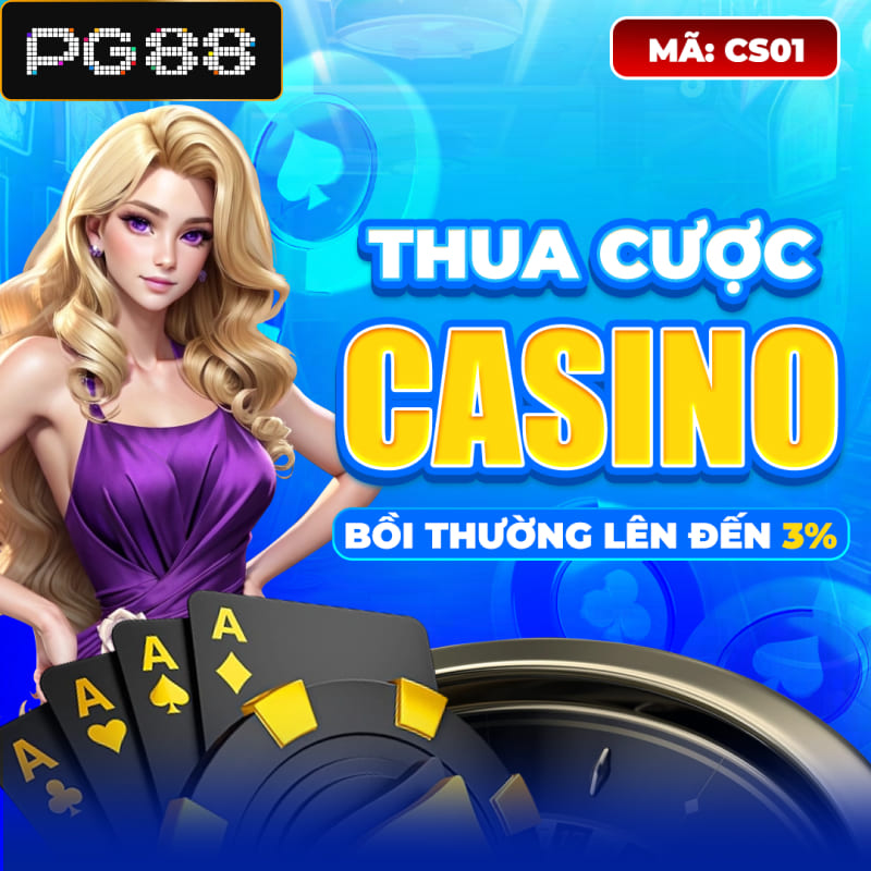 casino tốt nhất Việt Nam thủ thuật