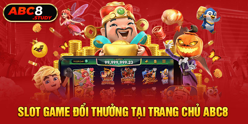 slot đổi thưởng Bình Dương đánh giá