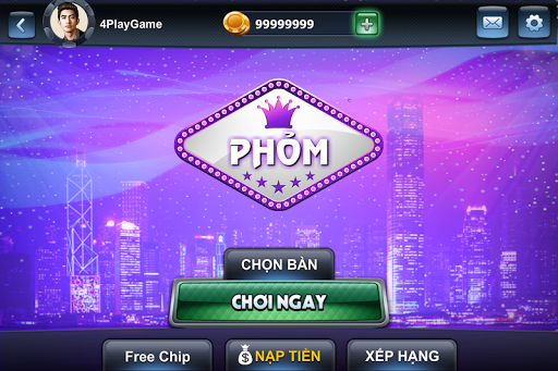 game mô phỏng 363